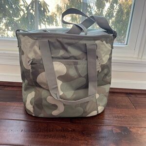 Thirty-One Thermal Cooler NWOT